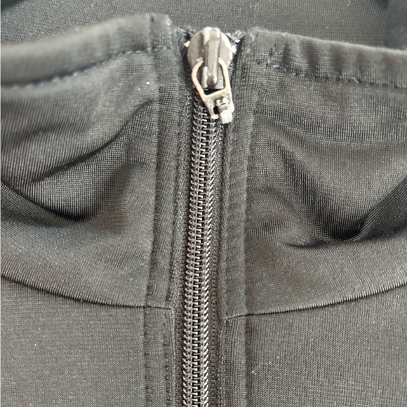 Puma Men’s Vintage Y2K 2000’s Track Jacket. Size large - Picture 3 of 6